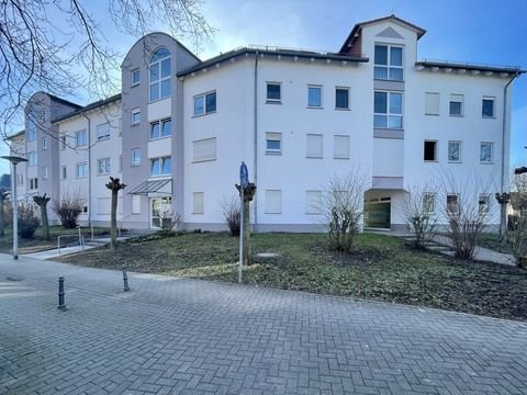 Magdeburg / Stadtfeld West Wohnungen, Magdeburg / Stadtfeld West Wohnung kaufen