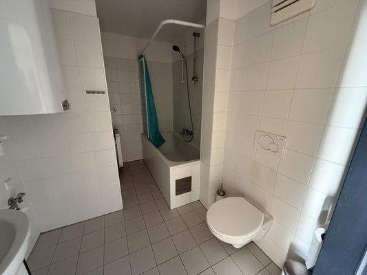 20250224_144055552_iOS