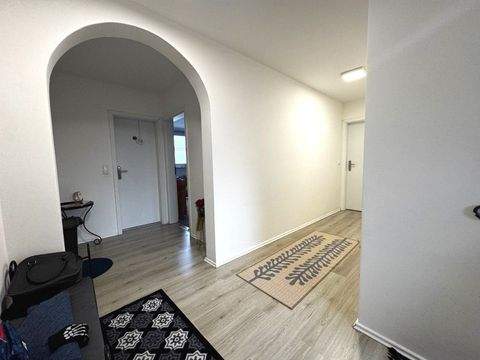 Essen Wohnungen, Essen Wohnung kaufen