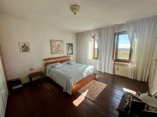 WhatsApp Image 2024-10-11 at 12.05.55 (4).jpeg