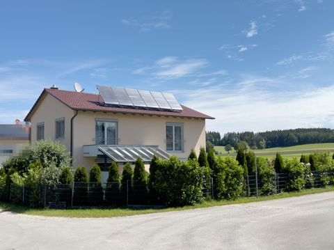 Egenhofen Häuser, Egenhofen Haus kaufen