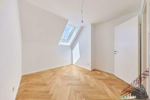 a17-photography-vienna-DSC04453