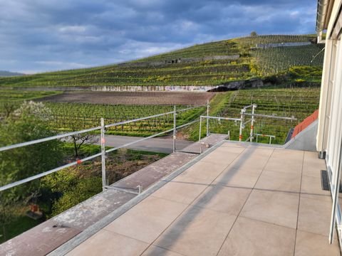 Vogtsburg im Kaiserstuhl Wohnungen, Vogtsburg im Kaiserstuhl Wohnung mieten