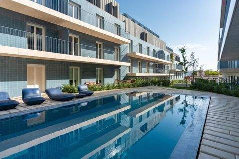 Lisboa Wohnungen, Lisboa Wohnung kaufen