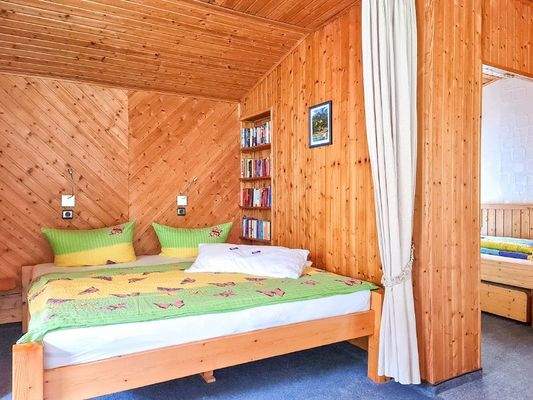 Ferienbungalow 1 (4)