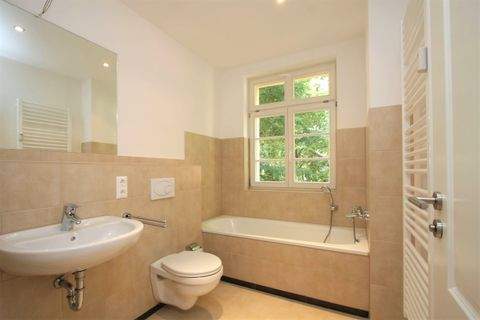 Leipzig Wohnungen, Leipzig Wohnung kaufen