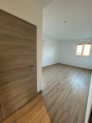 WhatsApp Image 2025-02-07 at 11.24.56 (2).jpeg