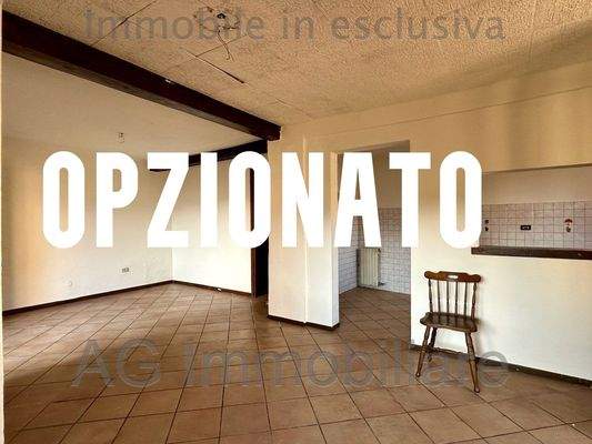 RIF 018 OZIONATO.jpg