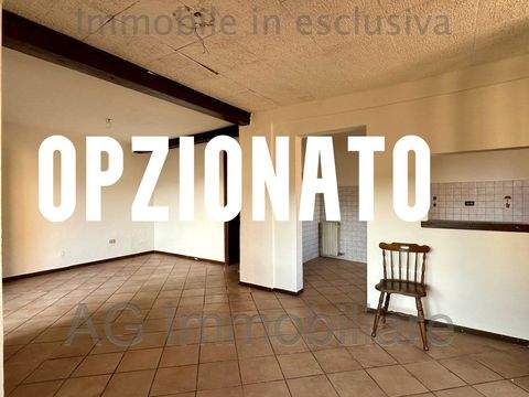 Verbania  Wohnungen, Verbania  Wohnung kaufen