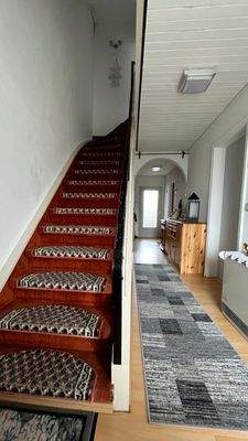 Flur III-1 (Mittel).JPEG