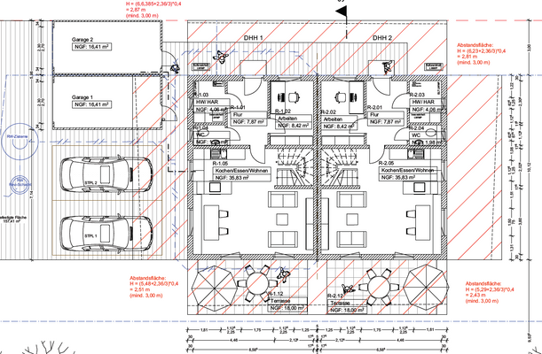 Screenshot 2025-03-15 131055.png