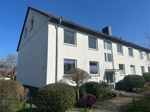 Laboe Wohnungen, Laboe Wohnung kaufen