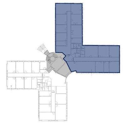 Flughafenstraße 52b - ca. 670m²