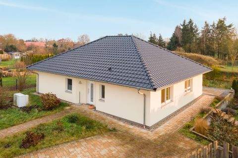 Klosterdorf Häuser, Klosterdorf Haus kaufen