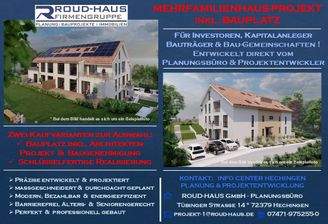 ROUD-HAUS-PROJEKT-93.jpg