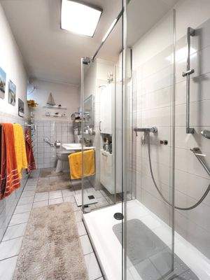 SCHRICK IMMO Farmsen-Berne