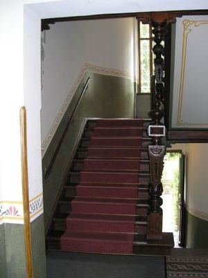Treppenhaus3