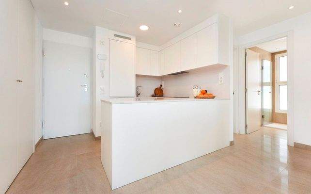 Nuevo apartamento en venta en Cala d´Or, Mallorca  - 92534(2)