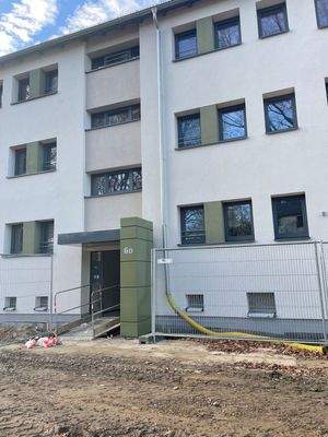 Danziger Str. 6 d Außenansicht.jpg