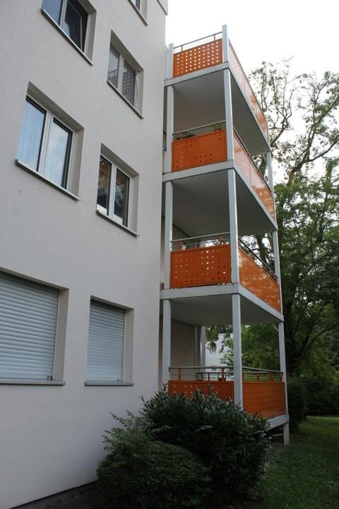 Frankfurt am Main Wohnungen, Frankfurt am Main Wohnung kaufen