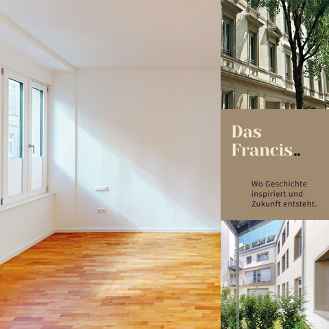 Karlsruhe Wohnungen, Karlsruhe Wohnung mieten