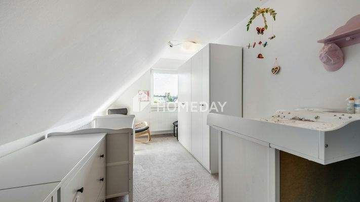 1. OG Kinderzimmer 2 1