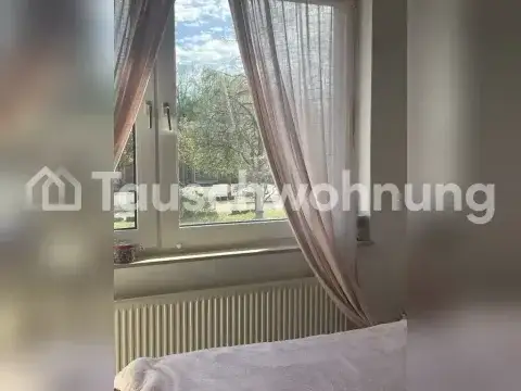 Hannover Wohnungen, Hannover Wohnung mieten