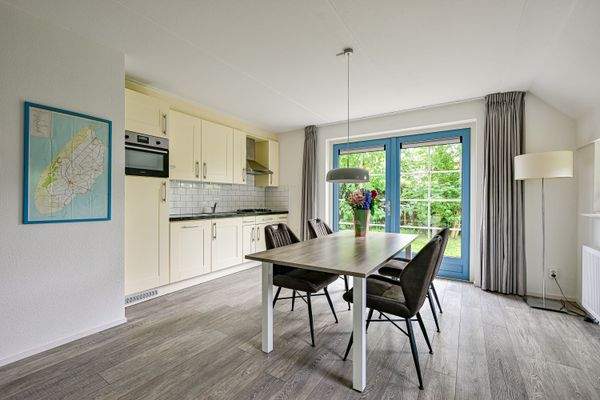 Bosrandweg 329 B 648 De Koog Texel -13.jpg