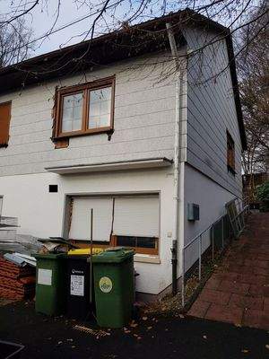 9 Außenaufnahmen.jpg