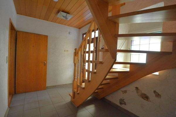 Goennersdorf 7-9.JPG