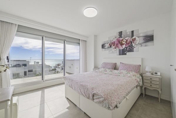 Photo: Apartment in Benalmadena