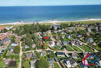 Kalifornien von oben.jpg