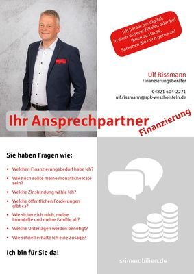 Bild 32