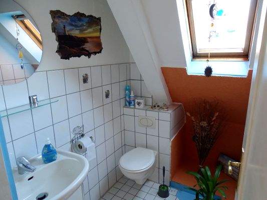 17. Gäste WC OG.jpg