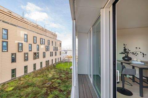 Hamburg Wohnungen, Hamburg Wohnung mieten