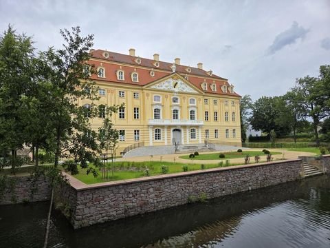 Wachau Büros, Büroräume, Büroflächen 