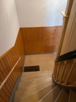 Treppenhaus.jpeg