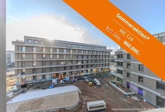 Sommeraktion WE 124