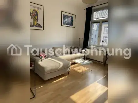 Frankfurt am Main Wohnungen, Frankfurt am Main Wohnung mieten