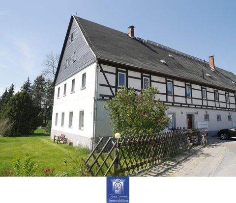 Arnsdorf Wohnungen, Arnsdorf Wohnung mieten