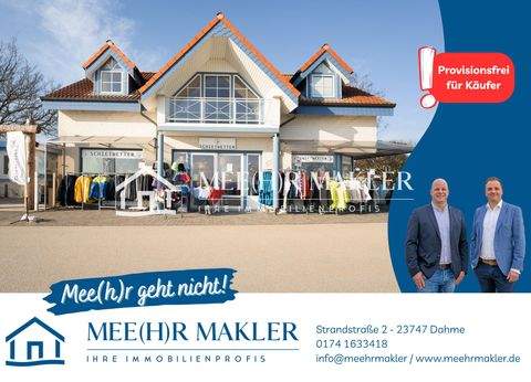 Kellenhusen Häuser, Kellenhusen Haus kaufen