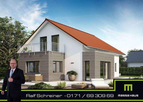 Ralf Banner mit LS-13-01-S-bil