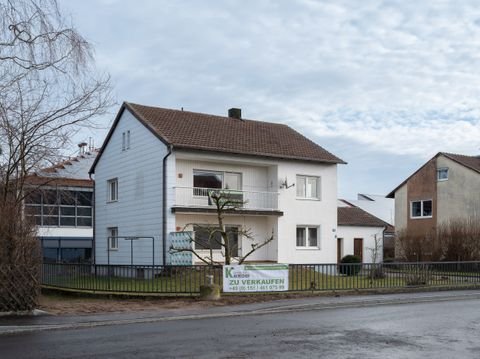 Dingolfing Häuser, Dingolfing Haus kaufen