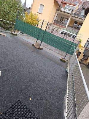 Dachterrasse.jpg