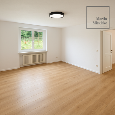 Beispielbild Wohnzimmer