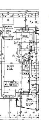 Plan Wohnung.PNG