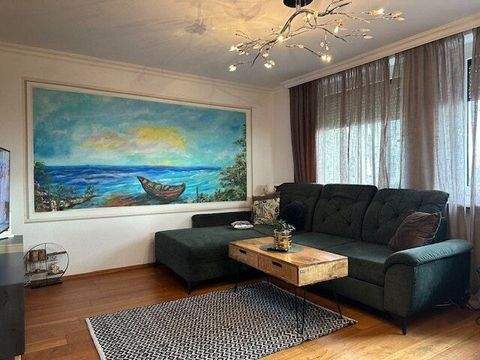 Salzburg Wohnungen, Salzburg Wohnung kaufen