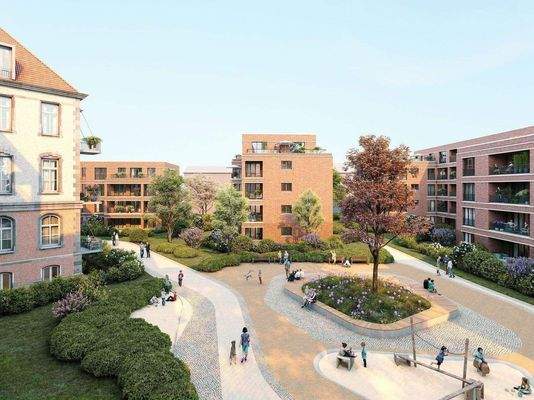 Innenhof-Perspektive Alt- und Neubau.jpg