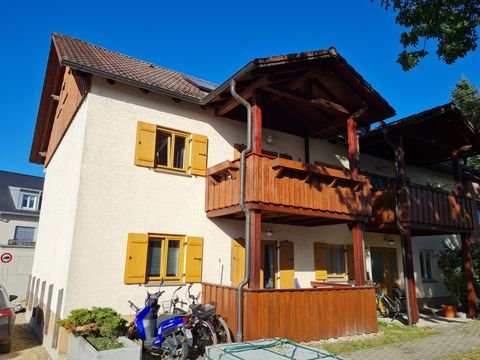 Erding Häuser, Erding Haus kaufen