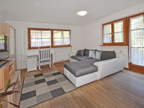 Innichen Wohnungen, Innichen Wohnung kaufen